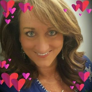 Meet your Posher, Patti